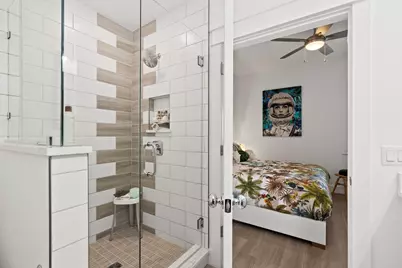 206 Henderson Resort Way #5202, Destin, FL 32541 - Photo 23