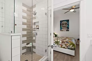 206 Henderson Resort Wy, Destin, FL 32541 - Photo 23