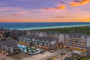 206 Henderson Resort Wy, Destin, FL 32541 - Photo 7
