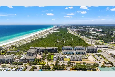206 Henderson Resort Way #5202, Destin, FL 32541 - Photo 53