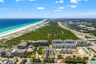 206 Henderson Resort Wy, Destin, FL 32541 - Photo 53