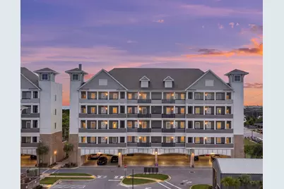 206 Henderson Resort Way #5202, Destin, FL 32541 - Photo 7