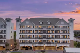 206 Henderson Resort Wy, Destin, FL 32541 - Photo 7