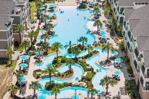 206 Henderson Resort Wy, Destin, FL 32541 - Photo 19