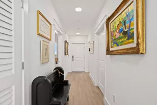 206 Henderson Resort Wy, Destin, FL 32541 - Photo 25