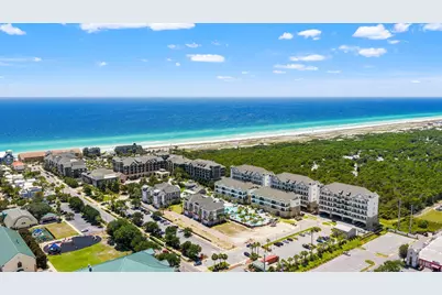 206 Henderson Resort Way #5202, Destin, FL 32541 - Photo 55
