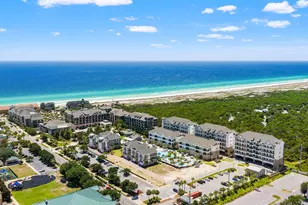 206 Henderson Resort Wy, Destin, FL 32541 - Photo 55