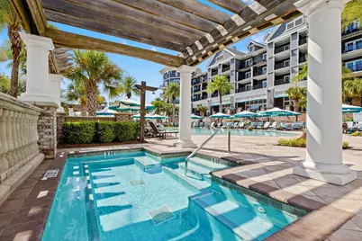 206 Henderson Resort Way #5202, Destin, FL 32541 - Photo 39