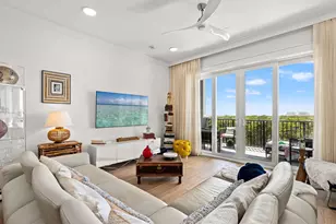 206 Henderson Resort Wy, Destin, FL 32541 - Photo 11
