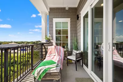206 Henderson Resort Way #5202, Destin, FL 32541 - Photo 29