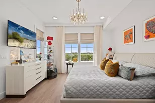 206 Henderson Resort Wy, Destin, FL 32541 - Photo 23