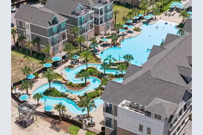 206 Henderson Resort Way #5202, Destin, FL 32541 - Photo 17
