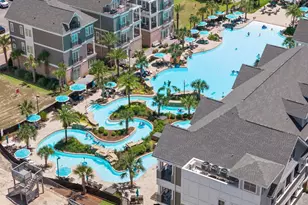 206 Henderson Resort Wy, Destin, FL 32541 - Photo 17