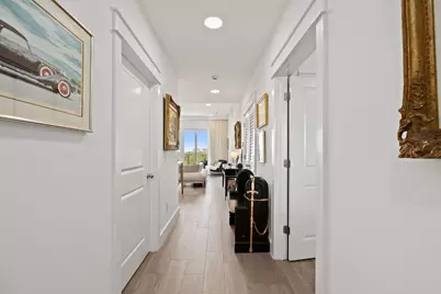 206 Henderson Resort Way #5202, Destin, FL 32541 - Photo 31