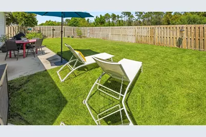 55 Windrow Way, Inlet Beach, FL 32461 - Photo 11