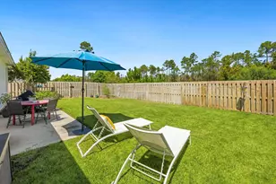 55 Windrow Way, Inlet Beach, FL 32461 - Photo 11