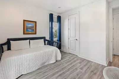 55 Windrow Way, Inlet Beach, FL 32461 - Photo 19