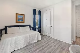55 Windrow Way, Inlet Beach, FL 32461 - Photo 19