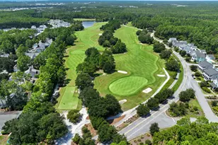 55 Windrow Way, Inlet Beach, FL 32461 - Photo 29