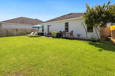 55 Windrow Way, Inlet Beach, FL 32461 - Photo 25