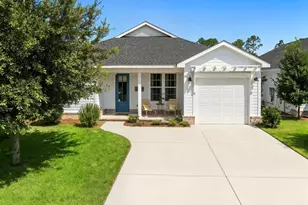 55 Windrow Way, Inlet Beach, FL 32461 - Photo 3