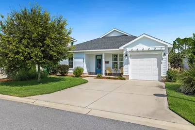 55 Windrow Way, Inlet Beach, FL 32461 - Photo 1