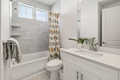 55 Windrow Way, Inlet Beach, FL 32461 - Photo 21