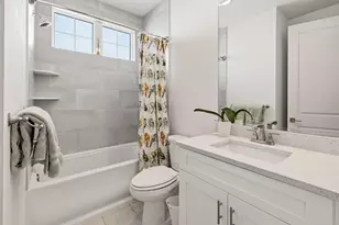 55 Windrow Way, Inlet Beach, FL 32461 - Photo 21