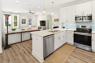 55 Windrow Way, Inlet Beach, FL 32461 - Photo 17