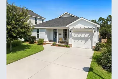 55 Windrow Way, Inlet Beach, FL 32461 - Photo 27