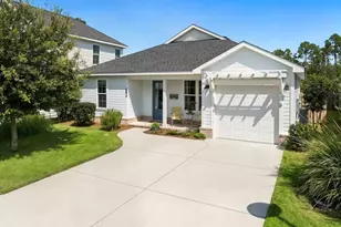 55 Windrow Way, Inlet Beach, FL 32461 - Photo 27