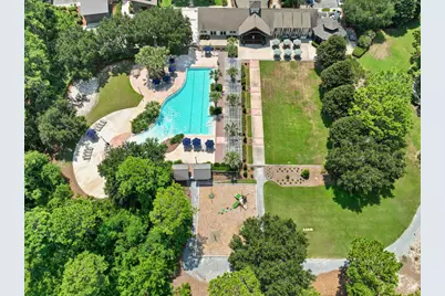 55 Windrow Way, Inlet Beach, FL 32461 - Photo 31