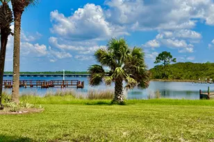 168 Parkshore Dr, Panama City Beach, FL 32413 - Photo 1