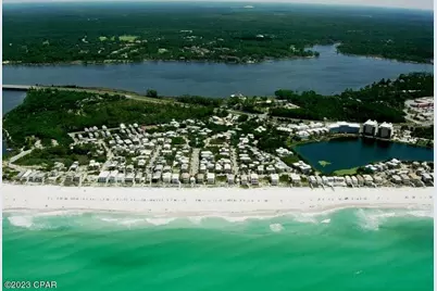 168 Parkshore Drive, Panama City Beach, FL 32413 - Photo 13