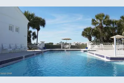 168 Parkshore Drive, Panama City Beach, FL 32413 - Photo 11