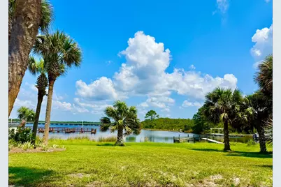 168 Parkshore Drive, Panama City Beach, FL 32413 - Photo 3