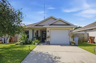 5519 Sea Spray Ct, Gulf Breeze, FL 32563 - Photo 1