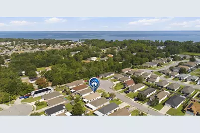 5519 Sea Spray Court, Gulf Breeze, FL 32563 - Photo 65