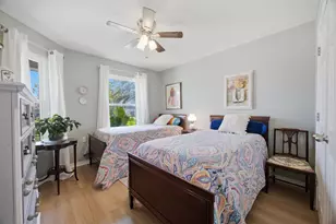 5519 Sea Spray Ct, Gulf Breeze, FL 32563 - Photo 41