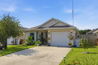 5519 Sea Spray Court, Gulf Breeze, FL 32563 - Photo 9