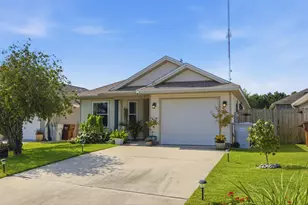 5519 Sea Spray Ct, Gulf Breeze, FL 32563 - Photo 9