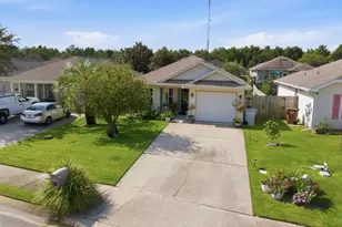 5519 Sea Spray Ct, Gulf Breeze, FL 32563 - Photo 61