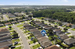 5519 Sea Spray Ct, Gulf Breeze, FL 32563 - Photo 63