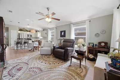 5519 Sea Spray Court, Gulf Breeze, FL 32563 - Photo 23