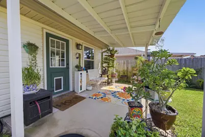 5519 Sea Spray Court, Gulf Breeze, FL 32563 - Photo 47