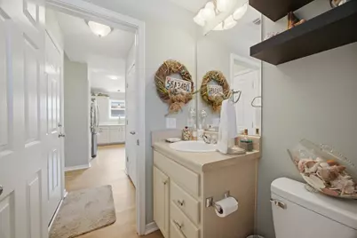 5519 Sea Spray Court, Gulf Breeze, FL 32563 - Photo 39