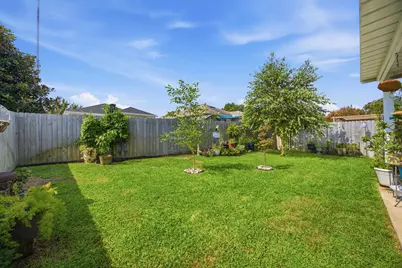 5519 Sea Spray Court, Gulf Breeze, FL 32563 - Photo 49