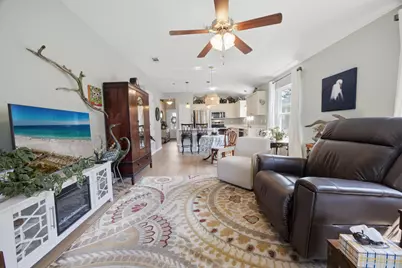 5519 Sea Spray Court, Gulf Breeze, FL 32563 - Photo 25