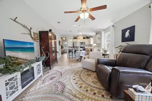 5519 Sea Spray Ct, Gulf Breeze, FL 32563 - Photo 25