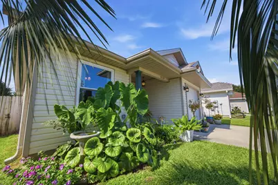 5519 Sea Spray Court, Gulf Breeze, FL 32563 - Photo 3